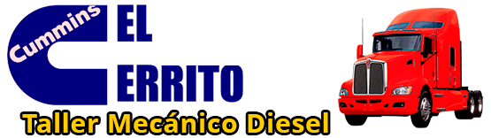 logo-2