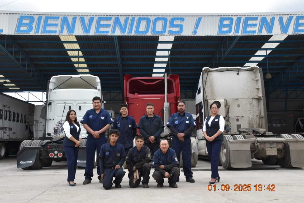 10a84e81-fef2-4800-a4bb-7989094ffd29