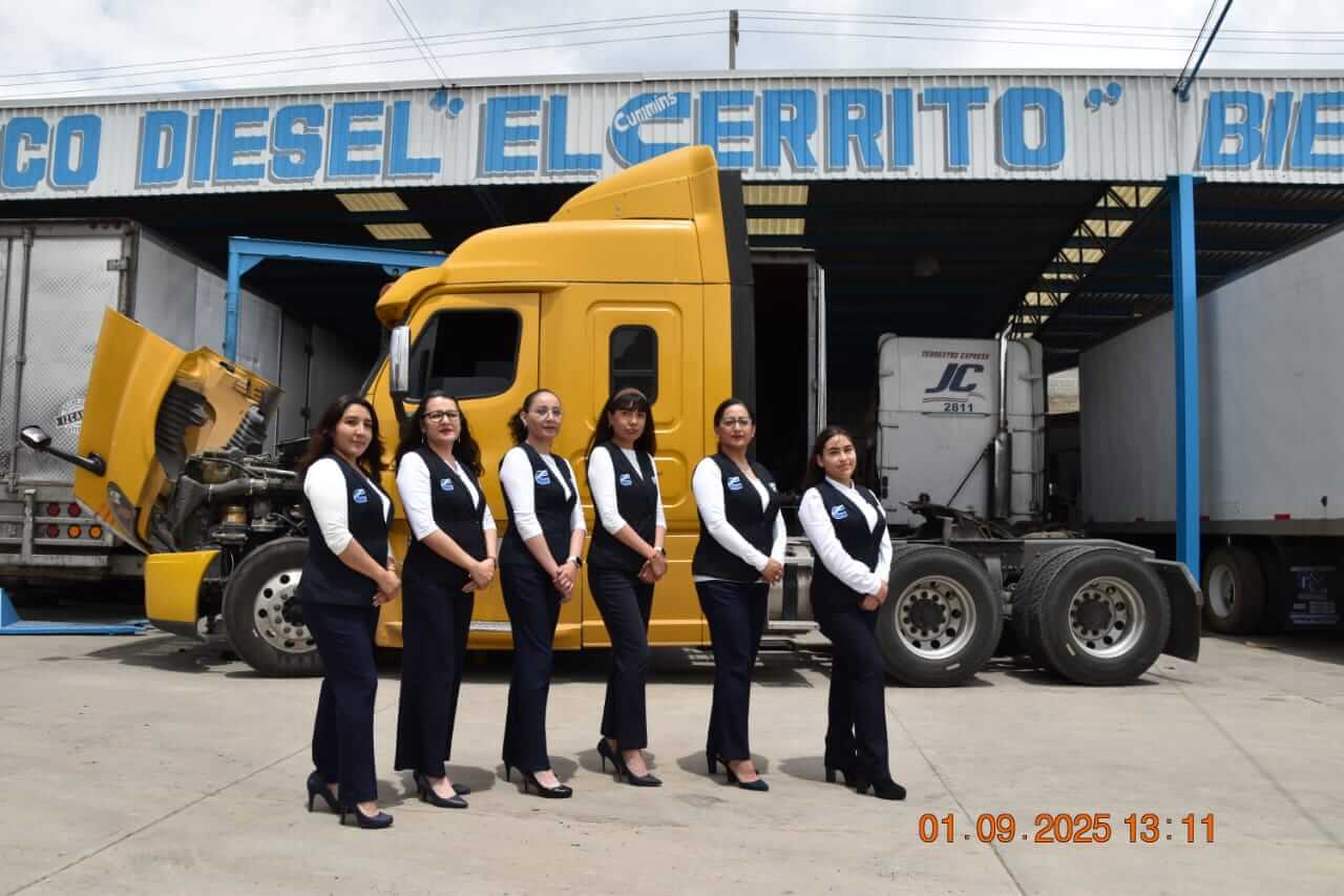 577f8400-7369-44ef-a9e7-f84cbe67cd53