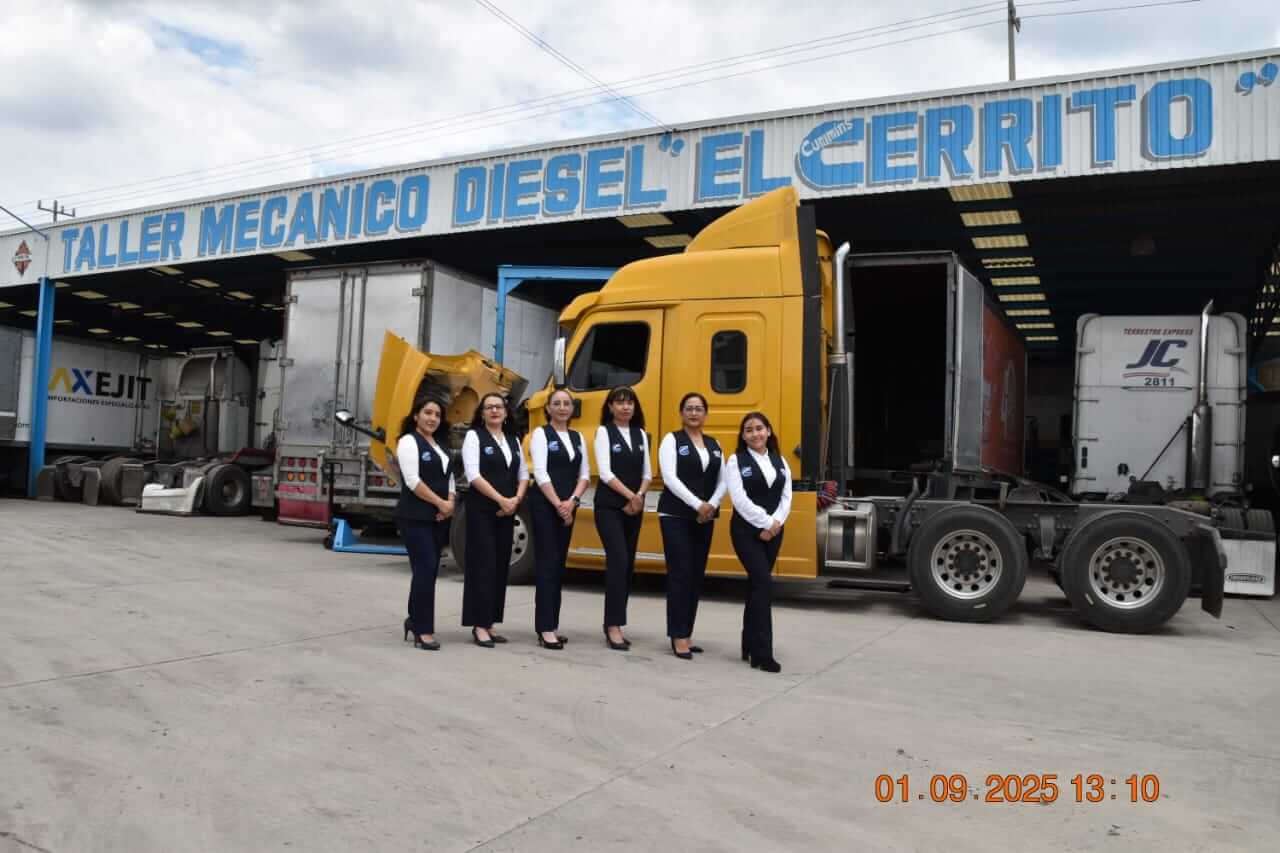 5b4ff744-936e-40de-b0b4-292c4a1e4386